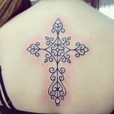 To help you out, here is a list of the factors that affect the cost of getting a tattoo. Pin On Tattoos