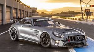 Mercedes Amg Gt4 Race Car Nothing Faux Nothing Better Mercedes Amg Mercedes Benz Cars Mercedes