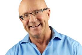 Periscope Stars Flock To NYC: What Life Is Like As A Popular 'Scoper On  Twitter's Live Video Service