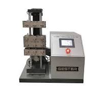 Footwear Testing Machine | Upper Material Flexing Tester ...