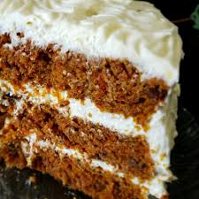 Best Carrot Cake Ever Recipe Best Carrot Cake Ever Recipe Best Carrot Cake Carrot Cake