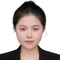 4 "汪辰玥" profiles