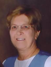 Obituary information for Dianna Lynn Wilkinson Hayner
