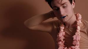 GRAMMARS OF AN UTTERLY TENDER FIGHT • dotdotdot