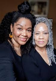 Dawn Ellicott Clinkscale, LMFT