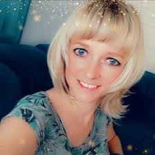 Tina Eggert (tinapetersqq)