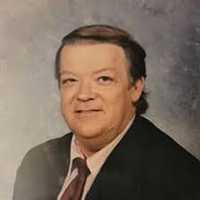 Jerry Davis Obituary January 16, 2023