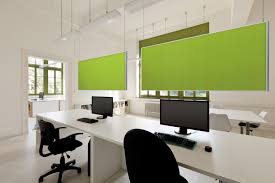 Apn Area Flex Gavia 45 Single By Apn Acoustic Solutions Architonic Nowonarchitonic Interior Design Furniture Office Divid Modern Office Design Office Dividers Interior