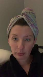 Just a Theory. #wednesdayaddams #wednesday #thing #faulkner #theory