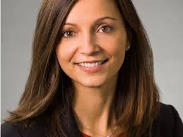 Get a Job at Hilton by Showing Empathy and a Commitment to Hospitality