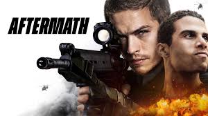 Prime Video: Firefly