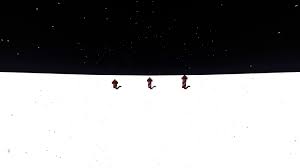 Firework Rockets | Buy Online | Dynamic Fireworks