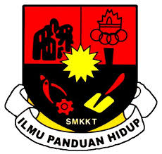 Do like now , the. Smk Dato Dol Said Home Facebook