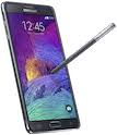 Unlock your mobile when you forgot . Unlock Samsung Galaxy Note 4 With Forgotten Password Or Pattern Lock