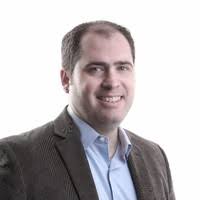 Ben Finch Email & Phone Number