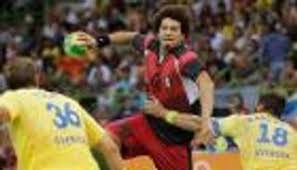 يتسائل الكثيرون عن مواعيد مباريات المنتخب السعودي في كأس العالم 2018 بتوقيت السعودية ، وللباحثين عن جدول مباريات كأس العالم 2018 بتوقيت السعودية يمكنكم التعرف عليه من هنا ،حيث سيكون المنتخب السعودي هو المنتخب الأول الذي سيلعب المباراة. Ø¬Ø¯ÙˆÙ„ Ù…Ø¨Ø§Ø±ÙŠØ§Øª Ø§Ù„Ù…Ù†ØªØ®Ø¨ Ø§Ù„Ø³Ø¹ÙˆØ¯ÙŠ ÙÙŠ Ø£ÙˆÙ„Ù…Ø¨ÙŠØ§Ø¯ Ø·ÙˆÙƒÙŠÙˆ 2021 ÙˆØ§Ù„Ø·Ø±ÙŠÙ‚ Ø¥Ù„Ù‰ Ø§Ù„ÙŠØ§Ø¨Ø§Ù†