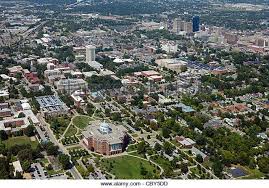 Our unique chili is still made with the original secret family recipe passed down through generations of the lambrinides family. Aerial View Lexington Ky Aerial Photograph University Of Kentucky Lexing University Of Kentucky Campus University Of Kentucky Northern Kentucky University
