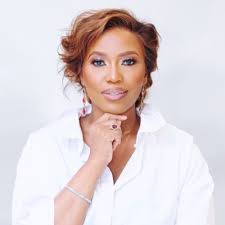 This past Saturday I had the honour of being the week's Guardian Woman.