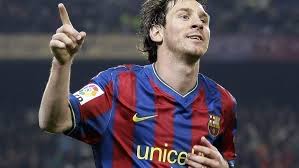 Родился 24 июня 1987, росарио, аргентина). 10 Let Nazad Messi Zabil Sotyj Gol Za Barsu Pomnite Skolko Ih Sejchas Sport Ekspress