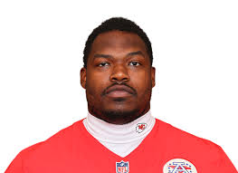 John Ridgeway III 2025 Stats per Game