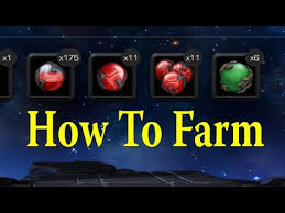 Marvel Contest Of Champions How To Farm For Health Potions