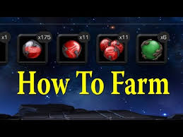 marvel contest of champions how to farm for health potions