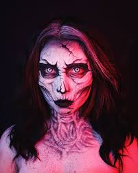 Instagram video by 𝒥𝒶𝒸𝓀 𝒮𝑒𝓇𝓃𝒶 • Jan 27, 2025 at 9:18 AM