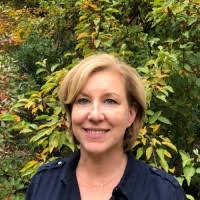 Melissa Beeson Higgins