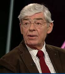 Minister for Justice (Ireland)