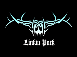 Linkin park wallpaper high resolution 49155 full hd wallpaper. Linkin Park Wallpapers Hd For Desktop Backgrounds