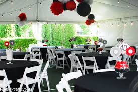 Theme Birthday Decoration Ideas For Adults Pin On Cupcake Nay Nay