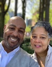 Promise &amp; People