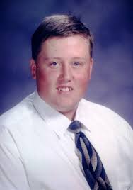 Michael Eugene Drain: Apr 25, 1961