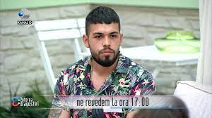 Румыния добавлен 5 ноя 2018. Q7meq3g069rv9m