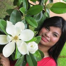 betty razo (@razo_betty)