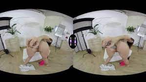 Relax and enjoy the great collection of boy related videos.y8 videos is supported by ads, so there is no cost to watch all the videos. Malezia Playing Toys And Boy Free Xxx Porn Videos Oyoh