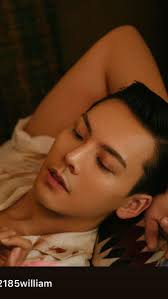 33 William Chan-Ideen