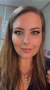 Hi 👋 Someone or somewhere I can make this eyelashes ? ￼