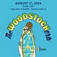 The Woodstock Era Live Show