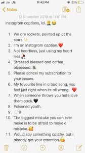 Never miss a post from koreanusers. Username Ideas Aesthetic