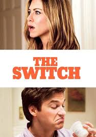 Watch Violet Tendencies Full movie Online In HD