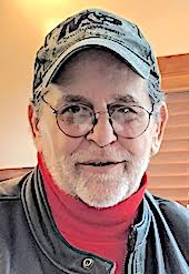 The Odessa File: People of Schuyler County