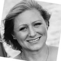 300+ "Ahlfeld" profiles