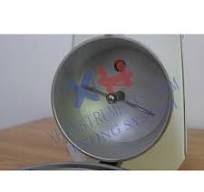AATCC Accelerotor from Jinan XingHua Instruments Co.,Ltd