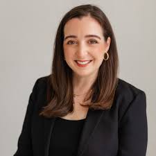 Stanford Technological Innovation and National Security Conference