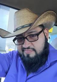 Steve Ortega Obituary