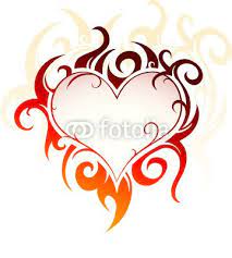 Pin On Tattoo Ideas