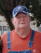 Rickey Lee “Rick” Chazell