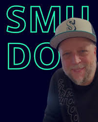 Thomas Wangler's Instagram, Twitter & Facebook