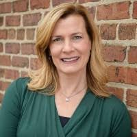 Corrie Struble Email & Phone Number